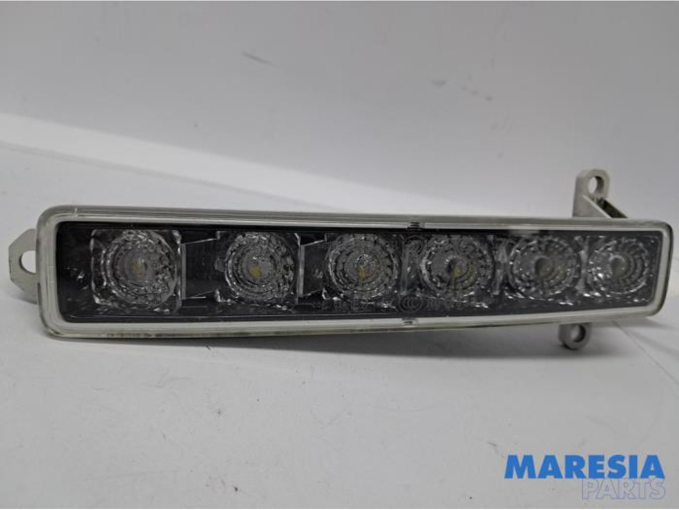 Peugeot - 308 - Daytime running light, right