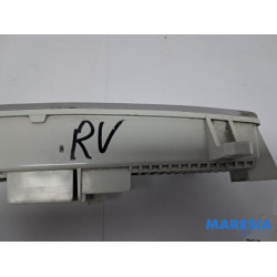 Peugeot - 308 - Daytime running light, right