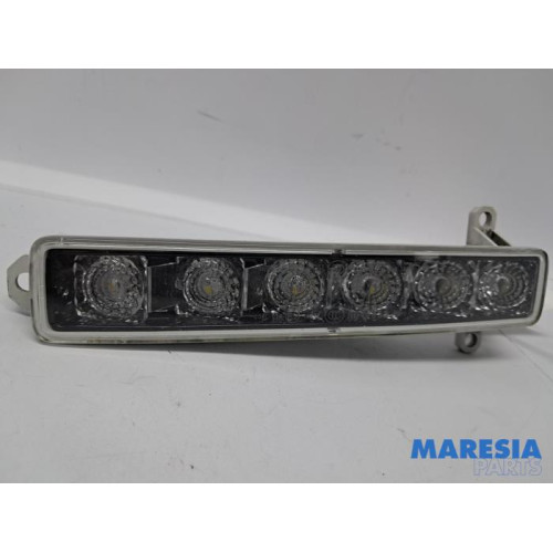 Peugeot - 308 - Daytime running light, right