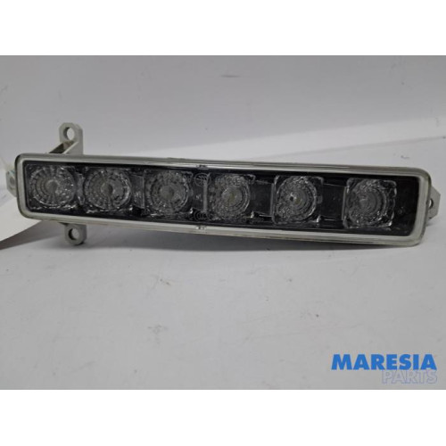 Peugeot - 308 - Daytime running light, left