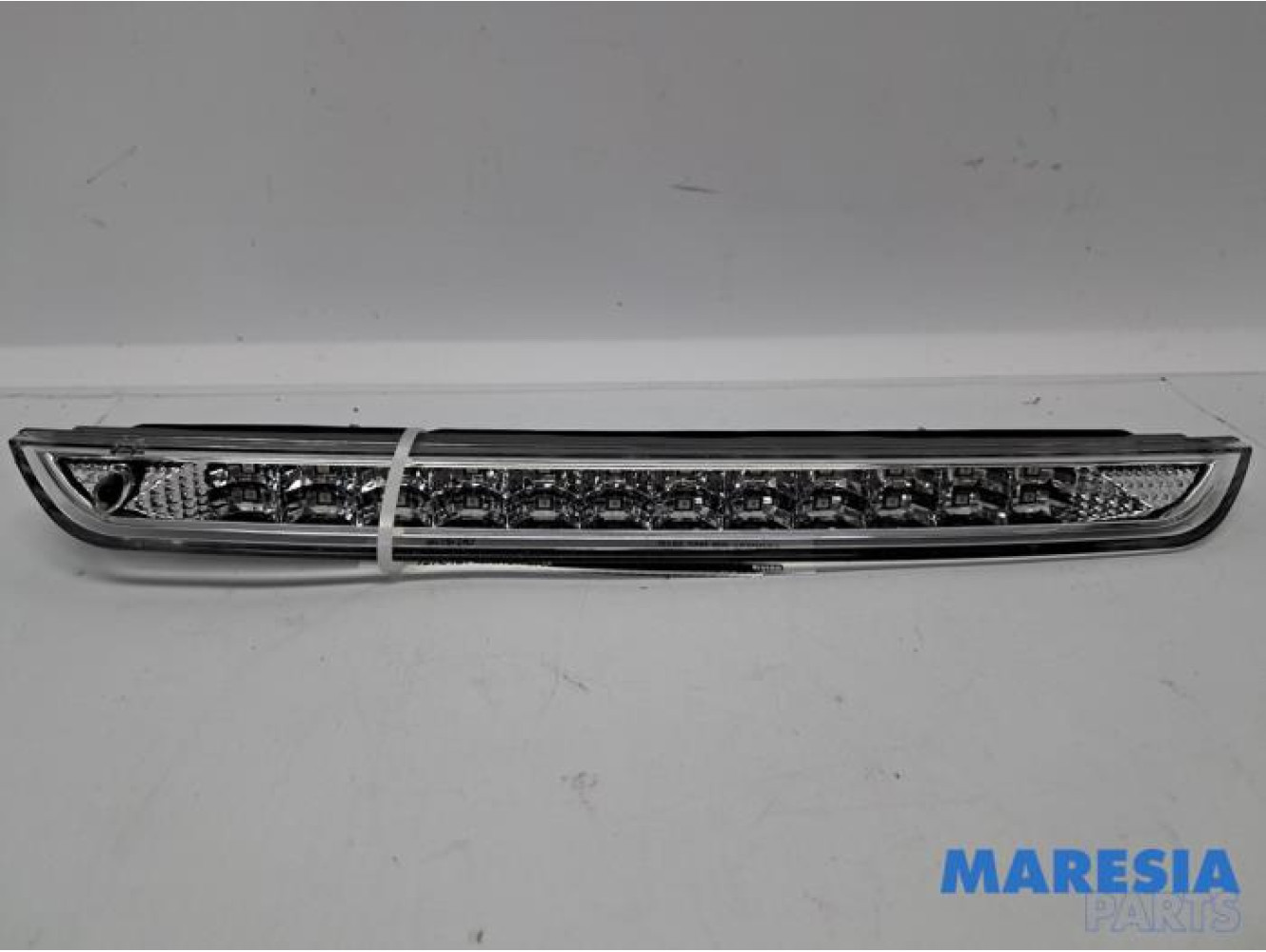 Peugeot - 308 - Third brake light