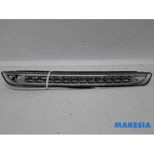 Peugeot - 308 - Third brake light