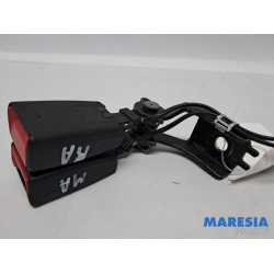 Peugeot - 308 - Veiligheidsgordel Insteek rechts-achter