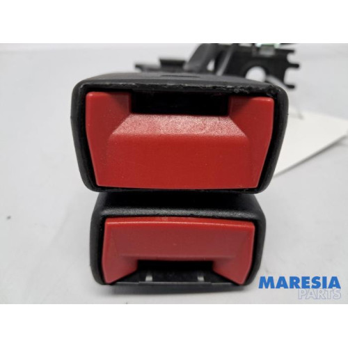 Peugeot - 308 - Veiligheidsgordel Insteek rechts-achter