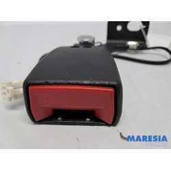 Peugeot - 308 - Veiligheidsgordel Insteek links-achter