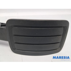 Peugeot - 308 - Accelerator pedal