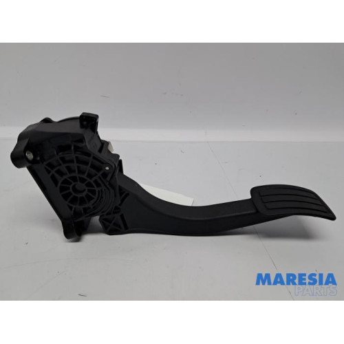 Peugeot - 308 - Accelerator pedal