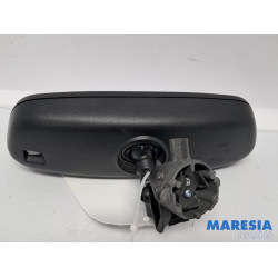 Peugeot - 308 - Rear view mirror