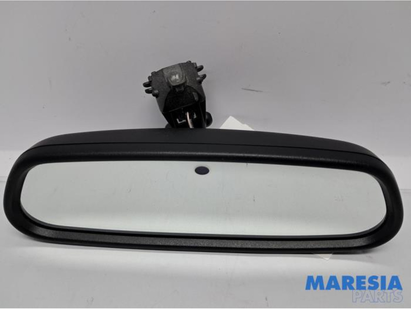 Peugeot - 308 - Rear view mirror