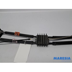 Peugeot - 308 - Versnellingspook