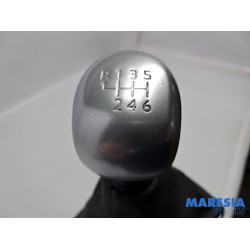 Peugeot - 308 - Versnellingspook