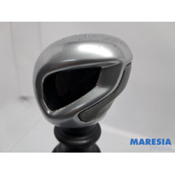 Peugeot - 308 - Versnellingspook