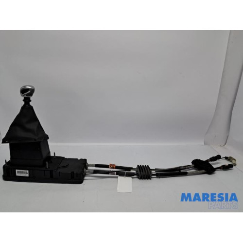 Peugeot - 308 - Versnellingspook