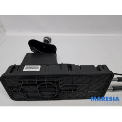 Peugeot - 308 - Versnellingspook