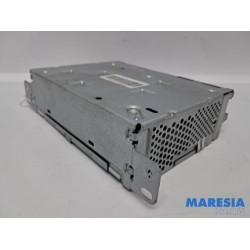 Peugeot - 308 - Regeleinheit Multi Media