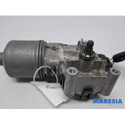 Peugeot - 308 - Scheibenwischermotor vorne