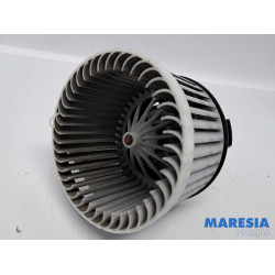 Peugeot - 308 - Kachel Ventilatiemotor