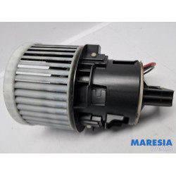 Peugeot - 308 - Kachel Ventilatiemotor