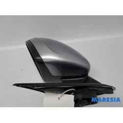 Peugeot - 308 - Buitenspiegel links