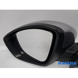 Peugeot - 308 - Buitenspiegel links