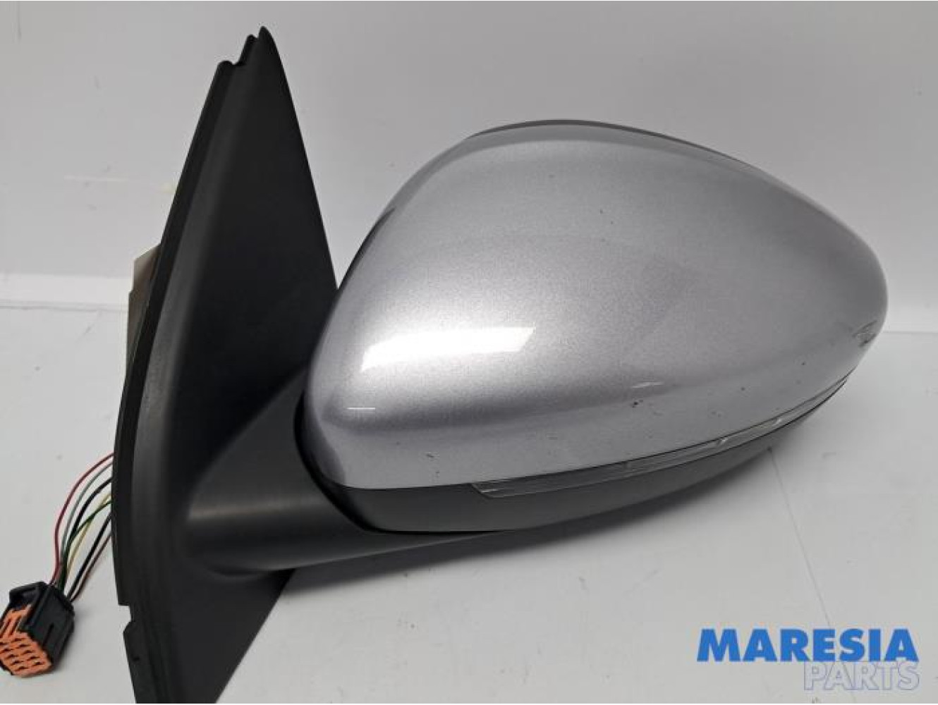 Peugeot - 308 - Buitenspiegel links