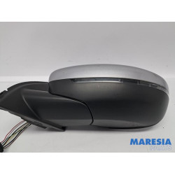 Peugeot - 308 - Buitenspiegel links