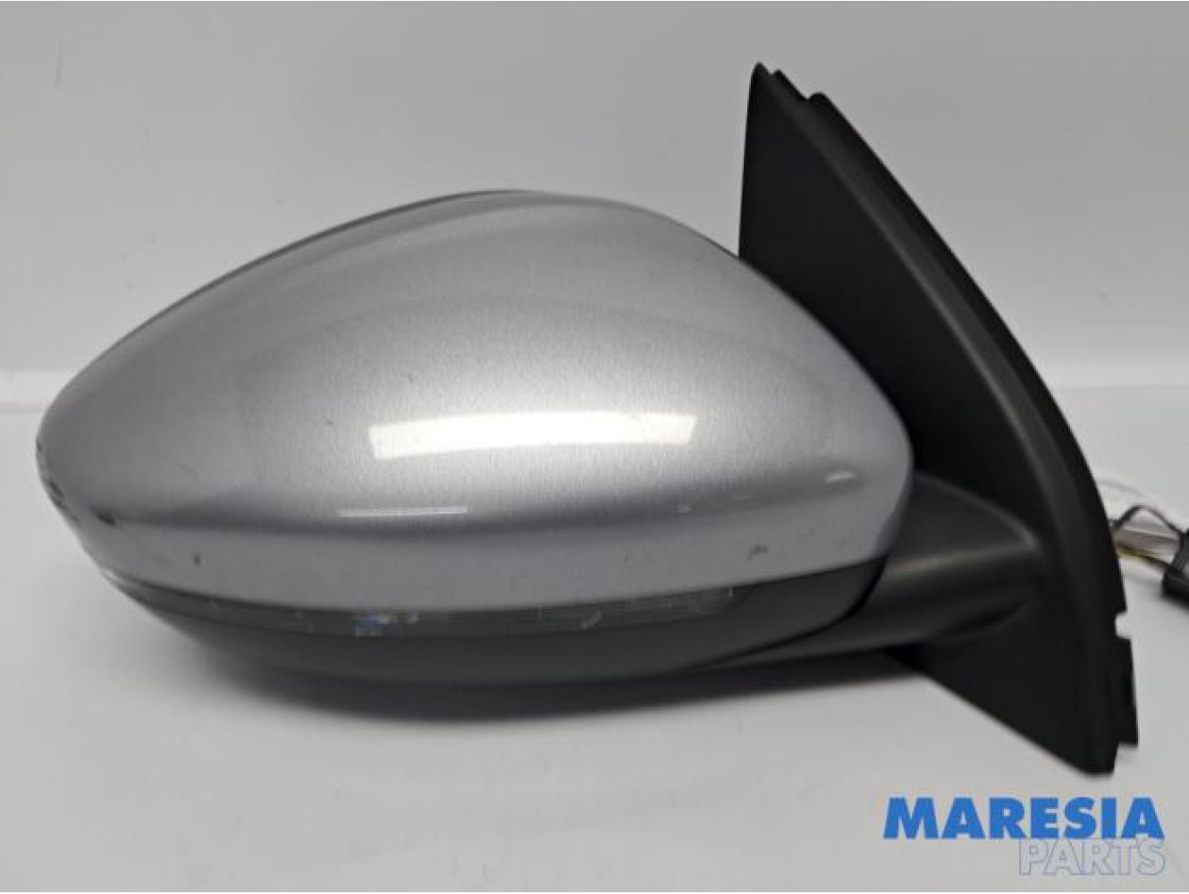 Peugeot - 308 - Buitenspiegel rechts