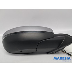 Peugeot - 308 - Buitenspiegel rechts