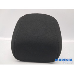 Peugeot - 308 - Support principal