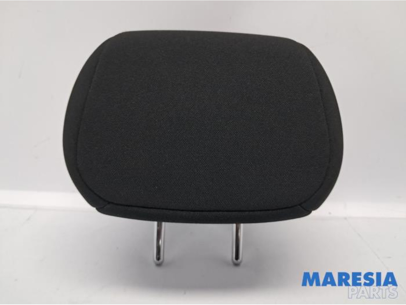 Peugeot - 308 - Support principal