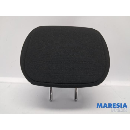 Peugeot - 308 - Support principal