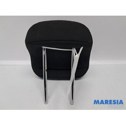 Peugeot - 308 - Support principal