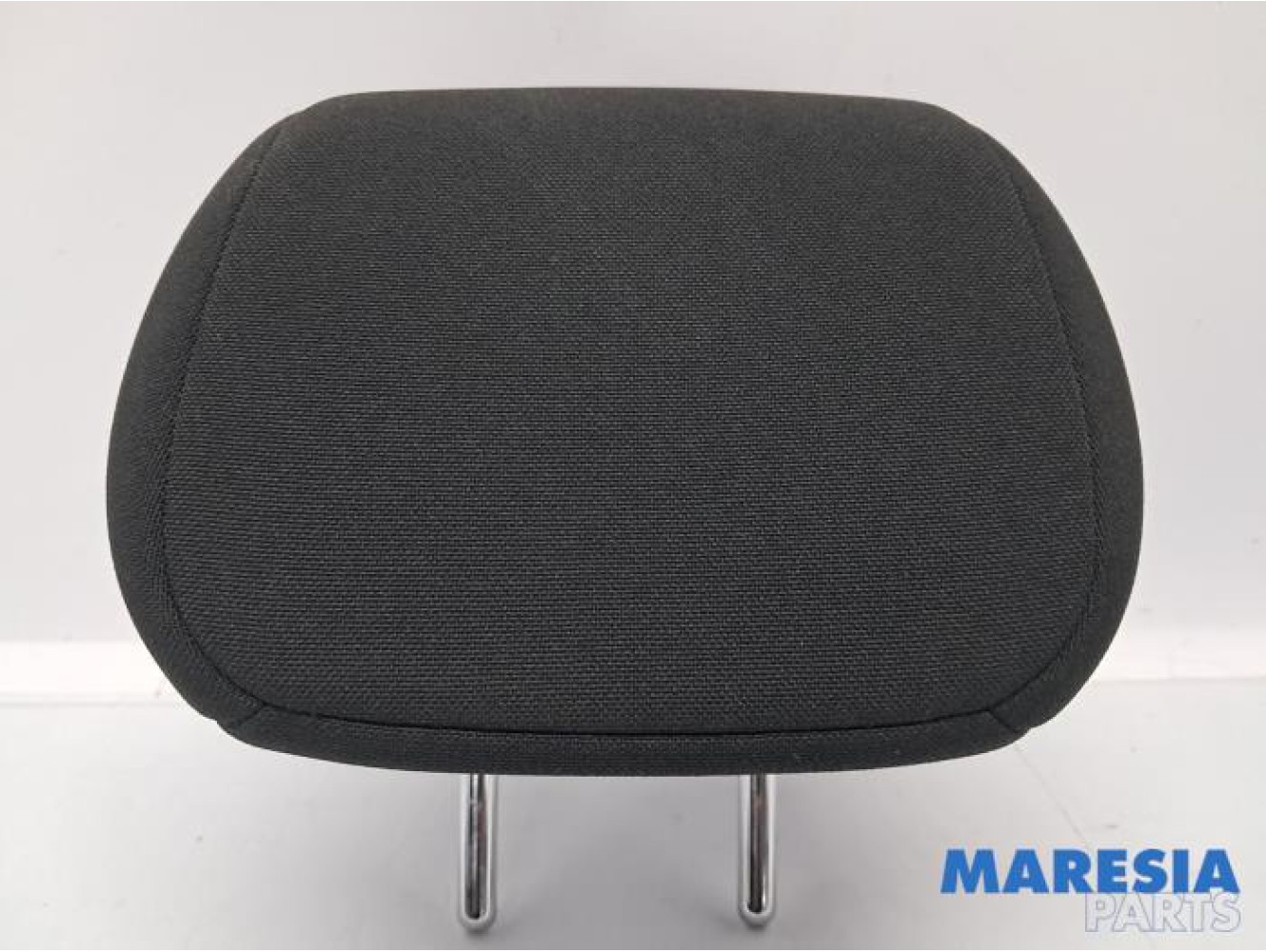 Peugeot - 308 - Support principal