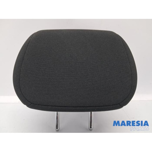 Peugeot - 308 - Support principal