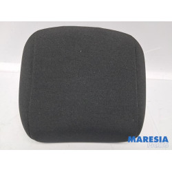 Peugeot - 308 - Headrest