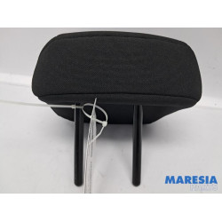 Peugeot - 308 - Headrest