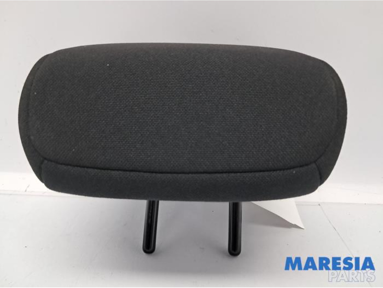 Peugeot - 308 - Headrest