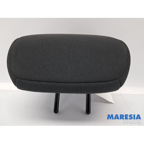 Peugeot - 308 - Headrest