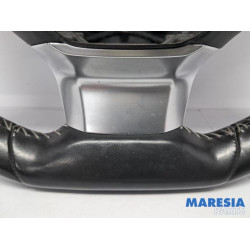 Peugeot - 308 - Lenkrad