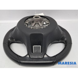 Peugeot - 308 - Lenkrad