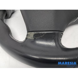 Peugeot - 308 - Lenkrad