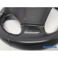 Peugeot - 308 - Lenkrad