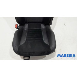 Alfa Romeo - Giulia - Set of upholstery (complete)