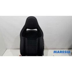 Alfa Romeo - Giulia - Set of upholstery (complete)