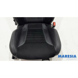 Alfa Romeo - Giulia - Set of upholstery (complete)