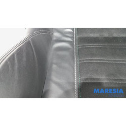 Alfa Romeo - Giulia - Set of upholstery (complete)