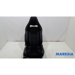 Alfa Romeo - Giulia - Set of upholstery (complete)