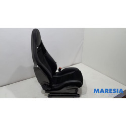 Alfa Romeo - Giulia - Set of upholstery (complete)