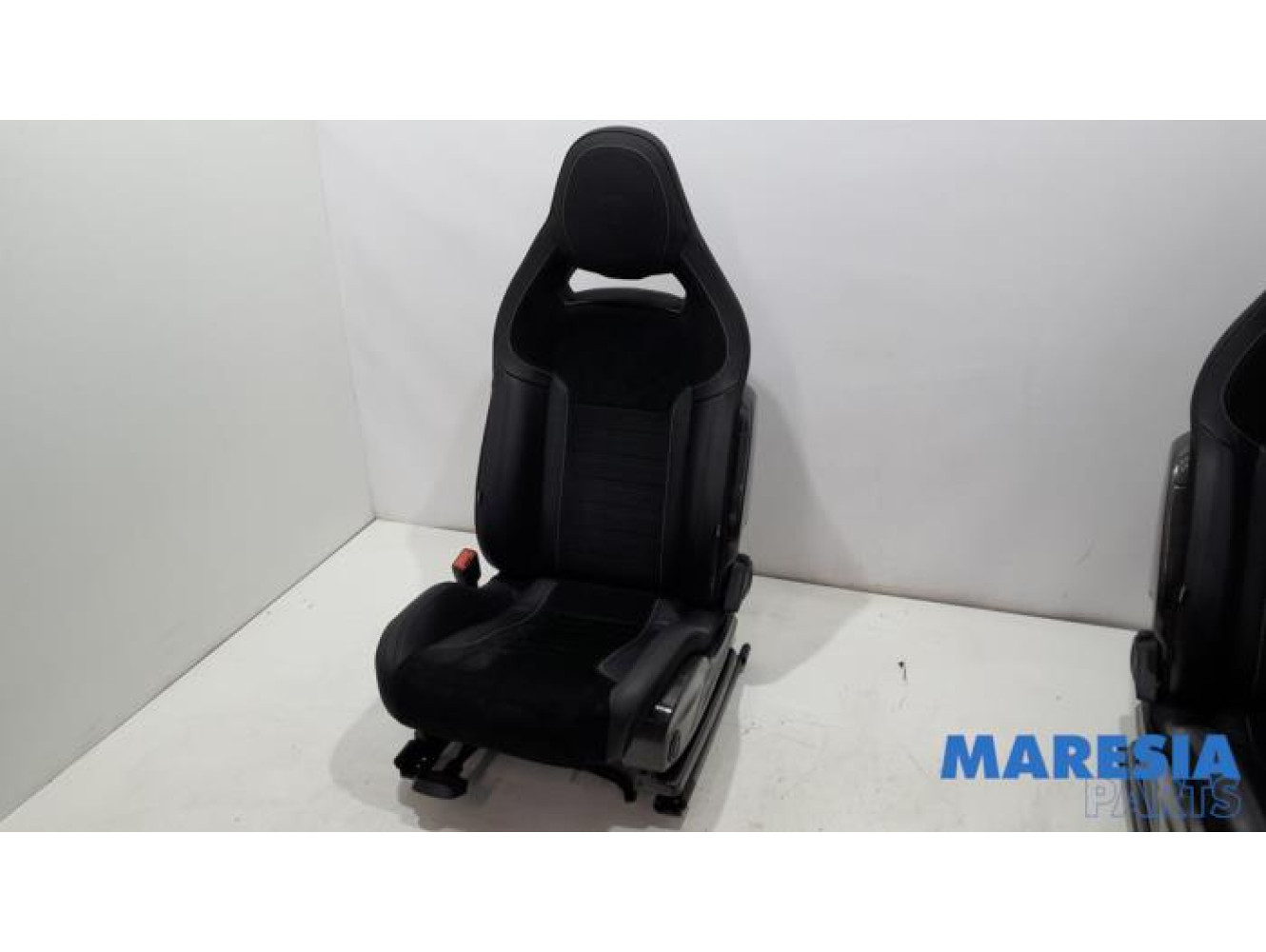 Alfa Romeo - Giulia - Set of upholstery (complete)