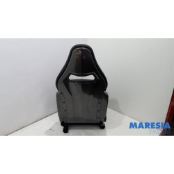 Alfa Romeo - Giulia - Set of upholstery (complete)